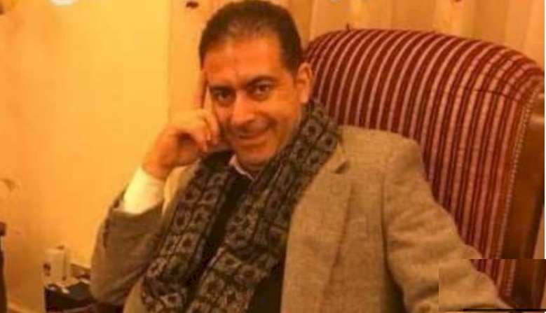 حبة دواء قتلته! هذه التفاصيل