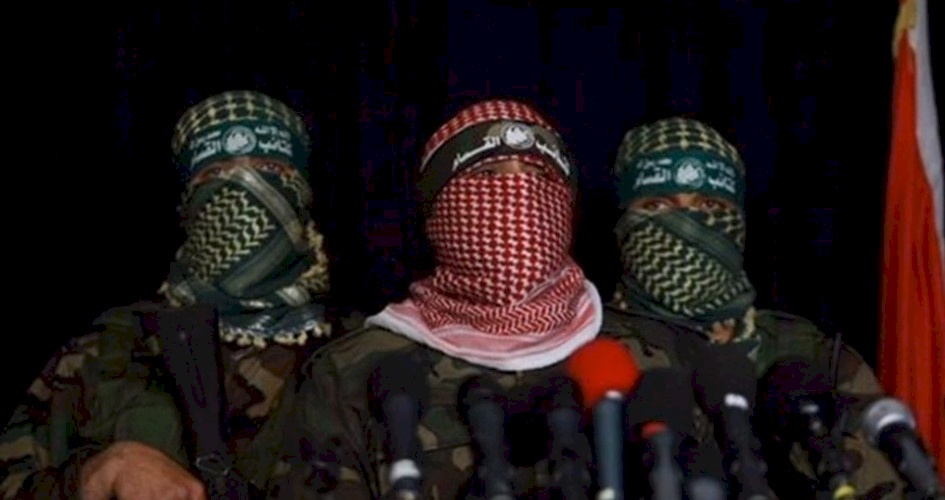 القسام تنشر نتائج التحقيقات قي عملية حد السيف 