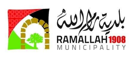 بيان صادر عن مجلس بلدية رام الله