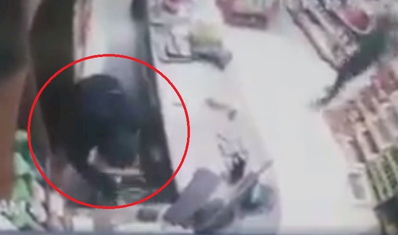 الشرطة توجه تحذيراً لسكان الخليل.. هذا مفاده!