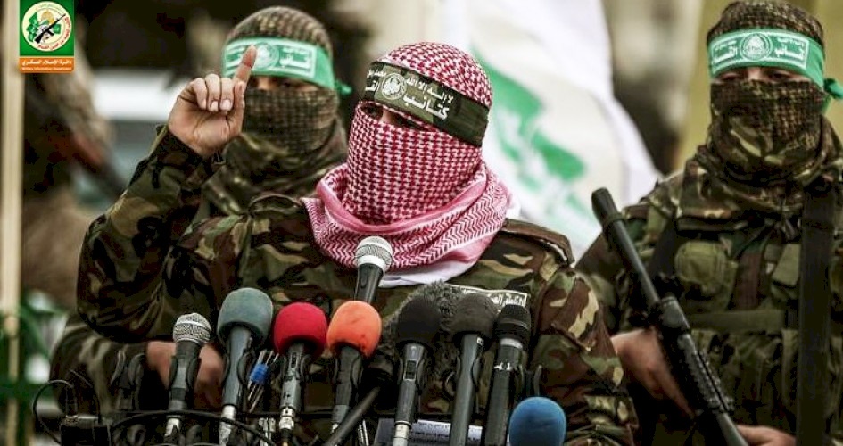 "القسام" تنشر التفاصيل الدقيقة لعملية "حد السيف"