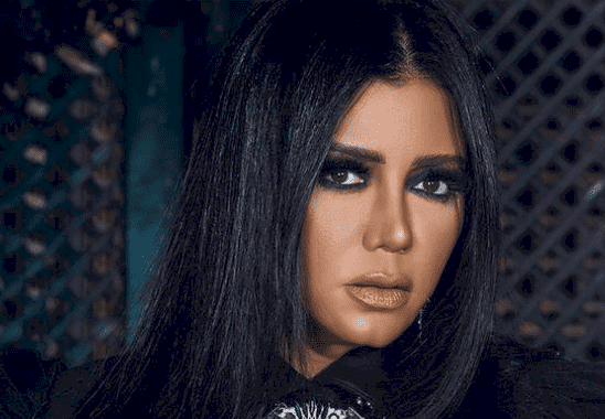 سر إلغاء محاكمة رانيا يوسف في اللحظات الأخيرة