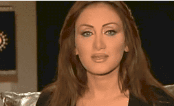 معركة ساخنة بين سما المصري وريهام سعيد .. من توسلت للأخرى؟ وما قصة المليون جنيه؟