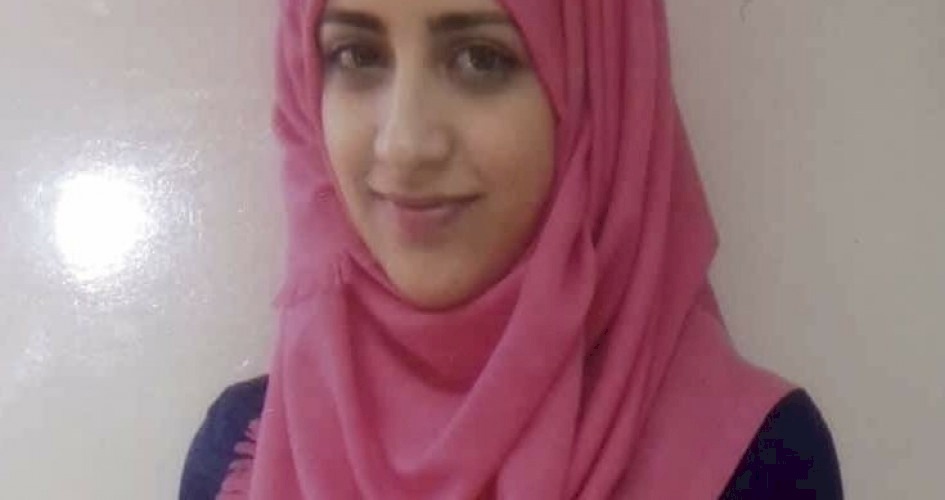 الاحتلال يفرج عن الأسيرة الجريحة البكري