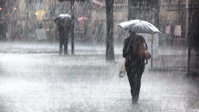 حالة الطقس: منخفض جوي مصحوب بكتله هوائية شديدة البرودة
