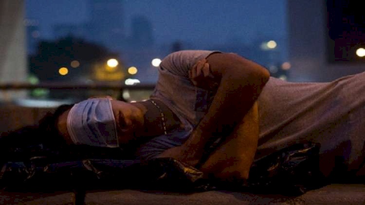 دراسة تثبت خطر عدم كفاية النوم