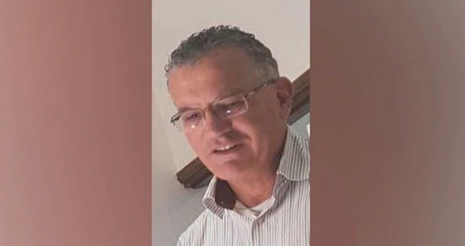 مصادر عبرية: السلطة تسلم عصام عقل لأمريكا