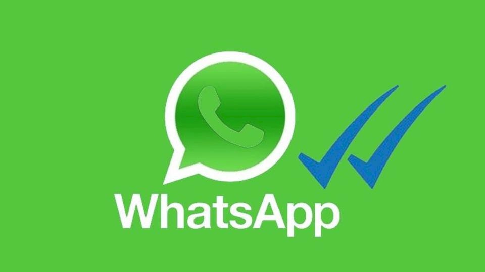 خاصية جديدة من وتساب