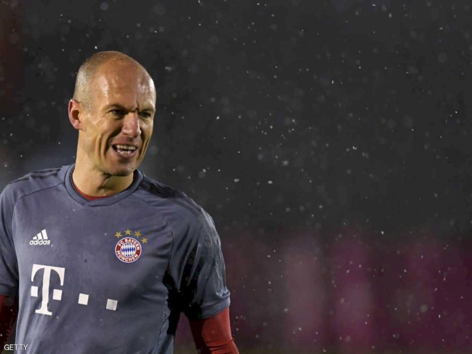 صيف ساخن في ملاعب الكرة.. 10 نجوم في سوق الانتقالات