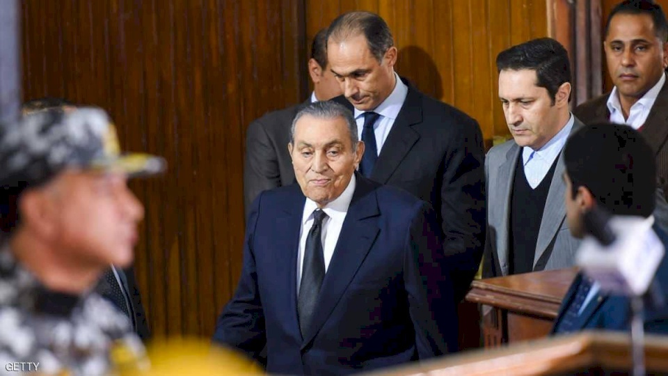 مصر.. النيابة تدعو لمصادرة أموال "قضية البورصة" من قبرص