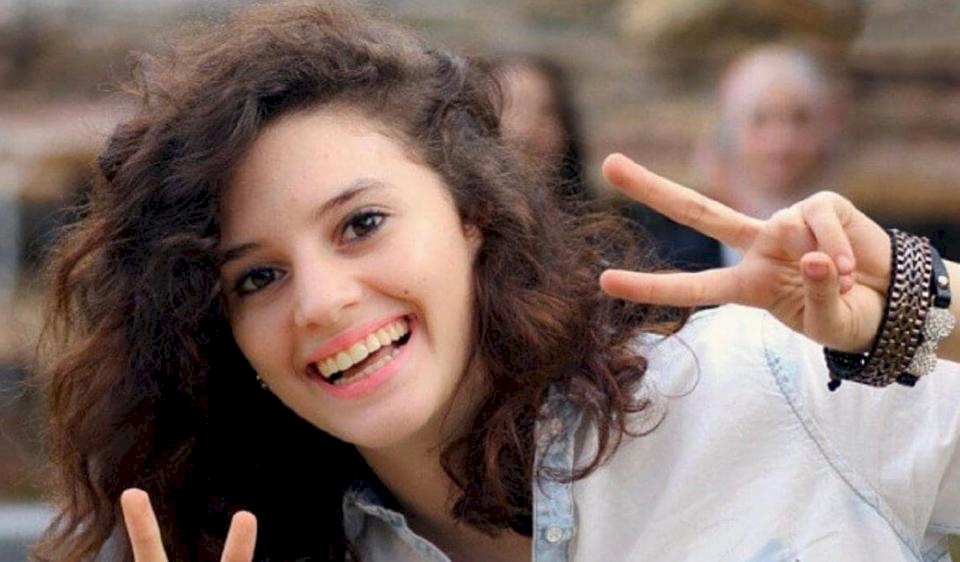 تفاصيل جديدة: فلسطينية اغتصبت وقتلت في أستراليا