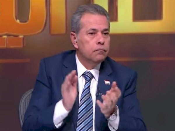 توفيق عكاشة: "أقسم بالله عايز أعمل عملية ومفيش معايا فلوس"
