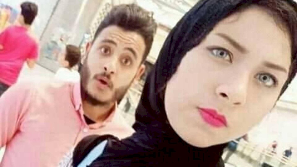 بينهم عروسان،، خطأ يقتل 15 عربيا في اسبوع