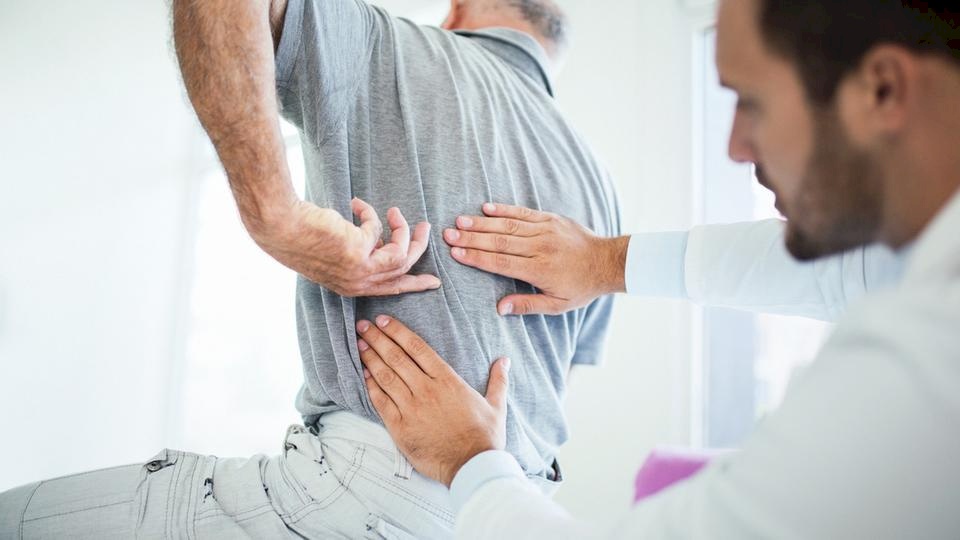 هل ينجح العلماء في التوصل لدواء لإسكات خلايا الألم؟