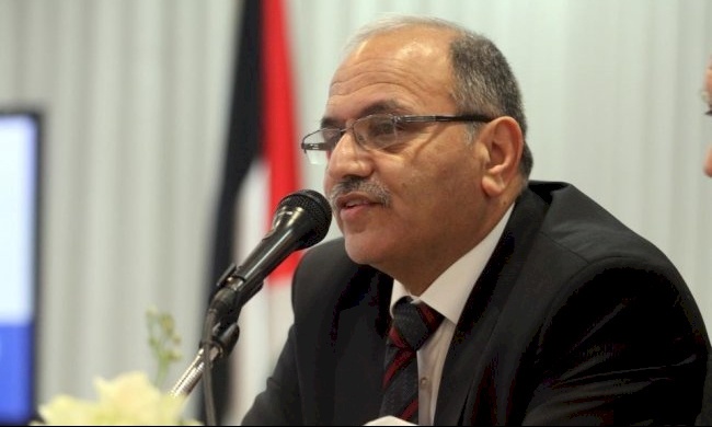 الضمان ليس أهم من السلم الأهلي