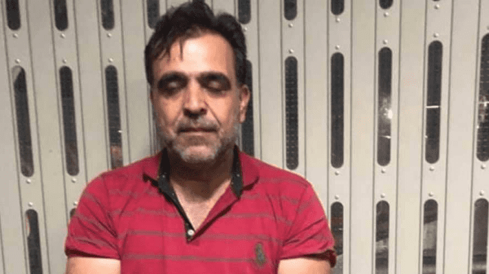 "مهرب الدخان" يطيح "رؤوسا كبيرة" في الأردن