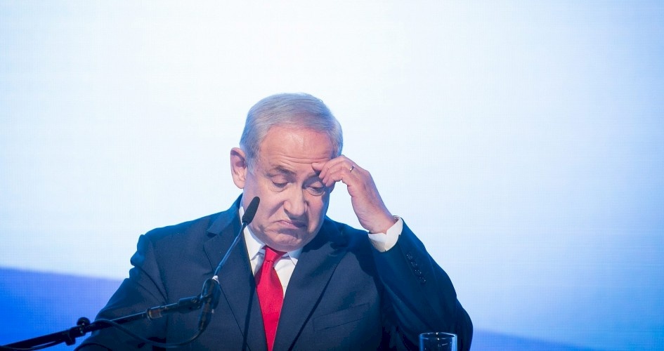 حكومة الاحتلال تأخذ قرارها النهائي بشأن المنحة القطرية