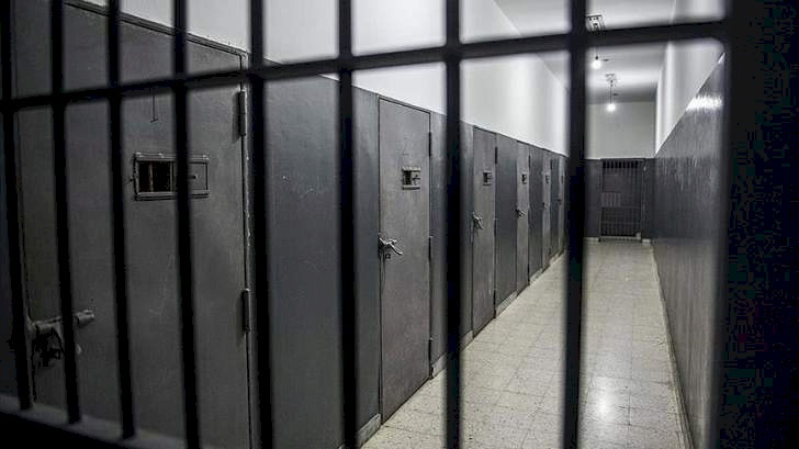 الجهاد: انتصار الأسرى إنجاز وطني هام يجب البناء عليه
