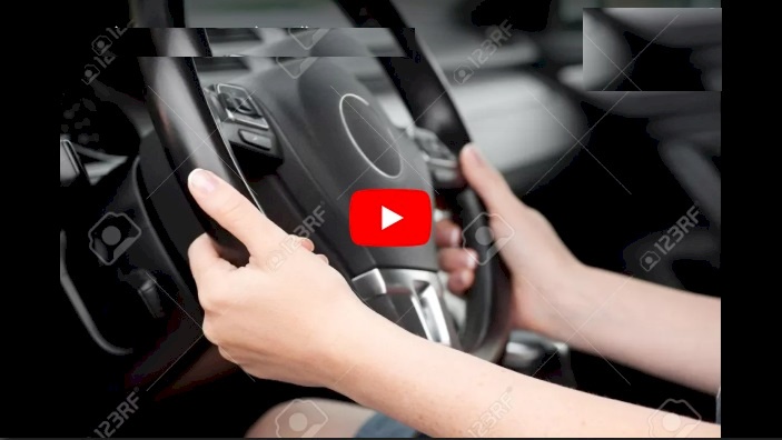 فيديو| 10 حيل غريبة للسيارات لا ينبغي أن يفوتها أي سائق