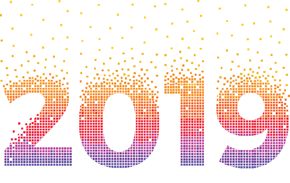 محللون| 2019.. كيف سيبدو فيه العالم ؟