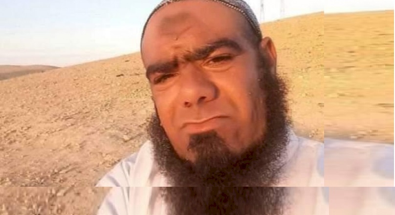 التفاصيل غير واضحة،.. مقتل مواطن في النقب