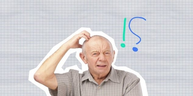 سبب مرض ألزهايمر قد يعيش داخل فمك!
