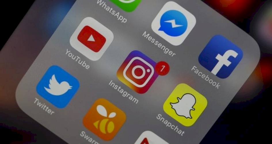 خبير: فيسبوك انتهى 