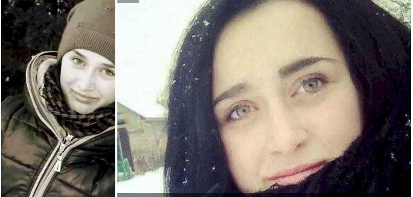 نهاية مؤلمة لطالبة طب