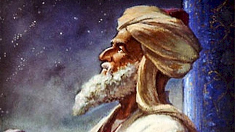 بطليموس العرب.. مؤذن اكتشف أن الأرض ليست مركز الكون