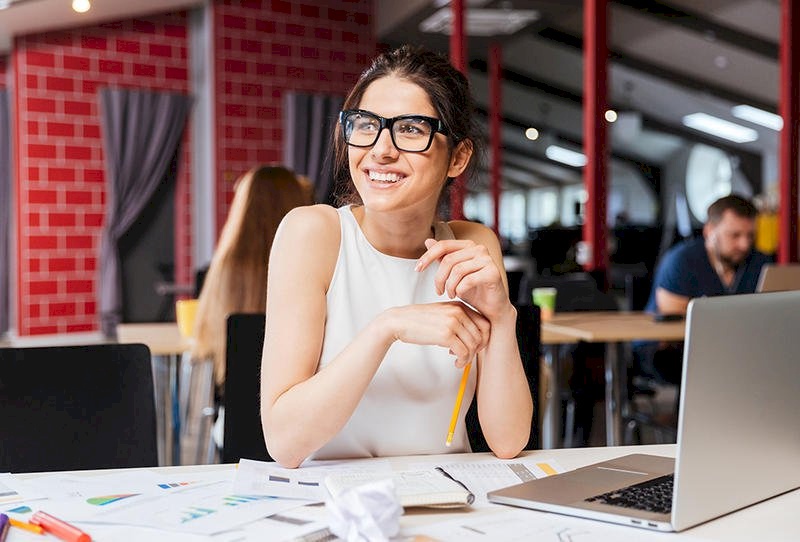 بهذه الخطوات تصبحين ذكية ثقافياً