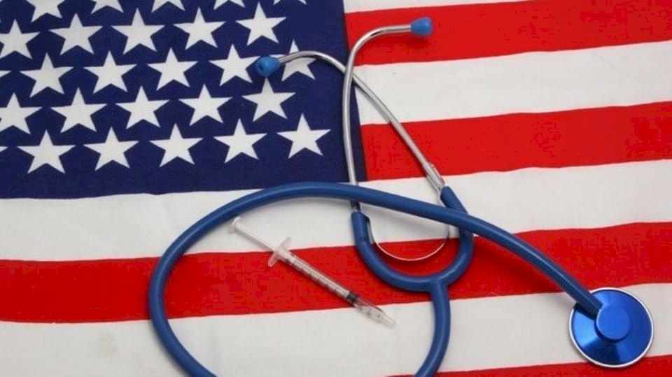 فاتورة طبية باهظة تكشف فضائح النظام الصحي الأميركي