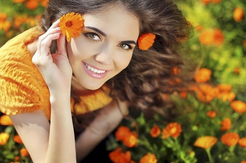 كيف أغير شخصيتي الحساسة؟
