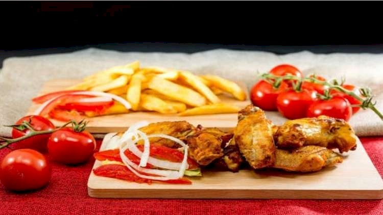 أطعمة تهدد النساء بالوفاة المبكرة!