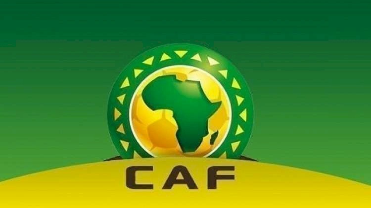 رسميا.. تأجيل موعد انطلاق بطولة أمم إفريقيا 2019