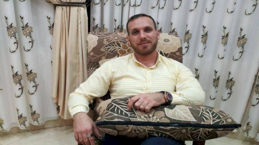 قرار اسرائيلي جديد بحق الاسير البرغوثي
