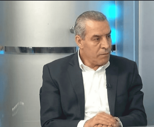 الشيخ: رئيس لجنة الانتخابات سيصل غزة الاسبوع المقبل