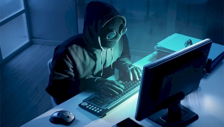 أخطاء تتسبب باختراق الحواسب