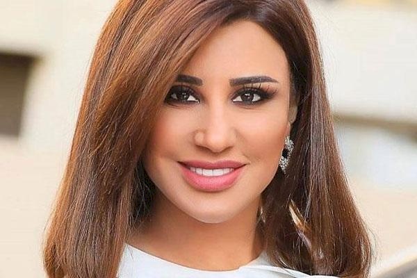 تفاصيل عن حياة نجوى كرم لم تُكشف سابقاً.. طبخ وتنظيف وغسل أطباق