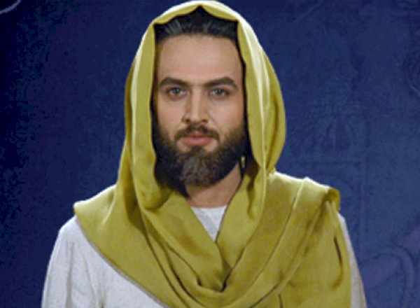 كيف أصبح الممثل الإيراني "مصطفى" بعد 10 سنوات من عرض "يوسف الصديق"؟