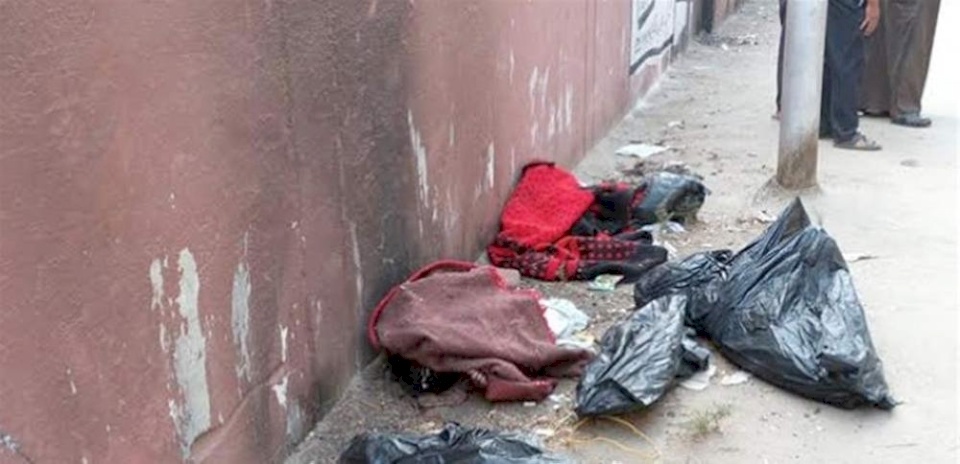 جريمة مروّعة في تنزانيا .. العثور على جثة 6 أطفال بلا أذنين وأسنان