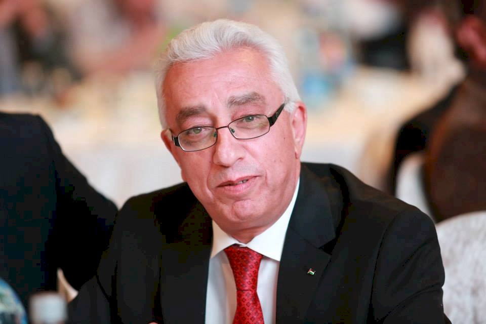 العليا تمنع ترشّح خليل رزق لغرفة تجارة رام الله 