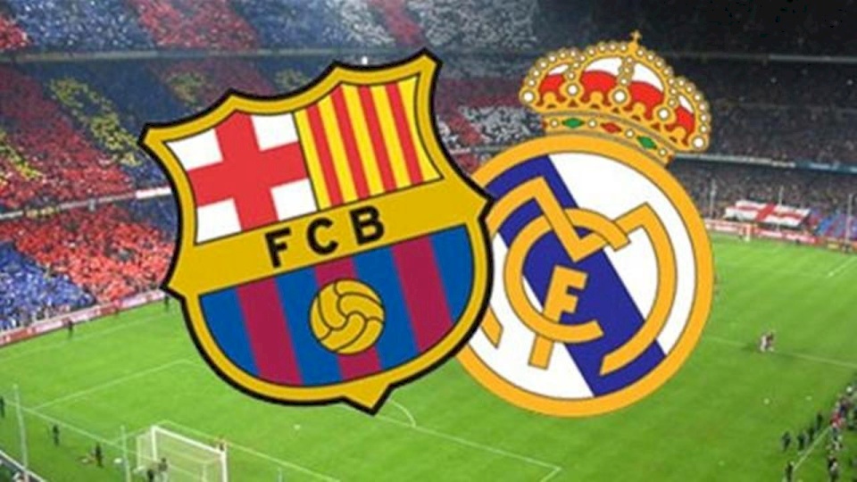 نتائج قرعة كاس ملك اسبانيا 2019