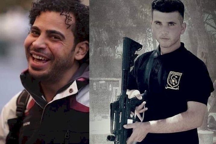 وفاة شابين في شمال وجنوب الضفة