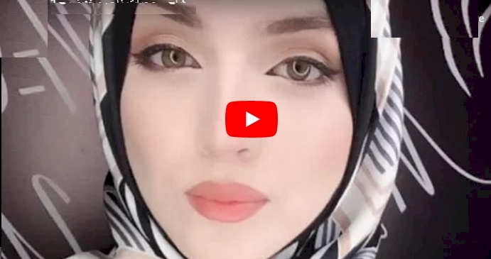 أفكار بسيطة ورائعة في المكياج