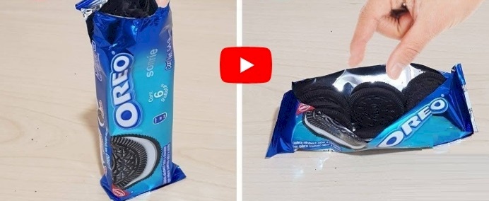 أشياء تفعلها بشكل خاطئ