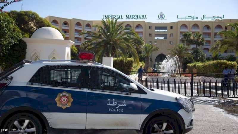 تونس.. محامي ضحايا "متحف باردو" يرفض إعدام المدانين