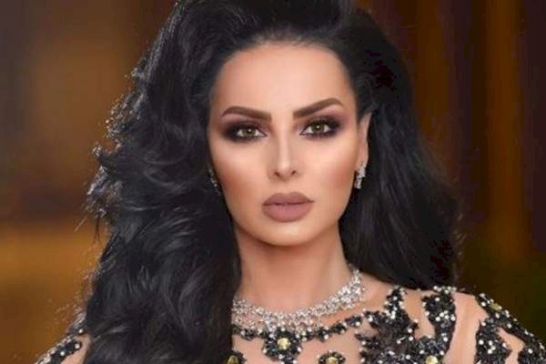 ديانا كرزون تكشف عن سبب عدم زواجها حتى الآن