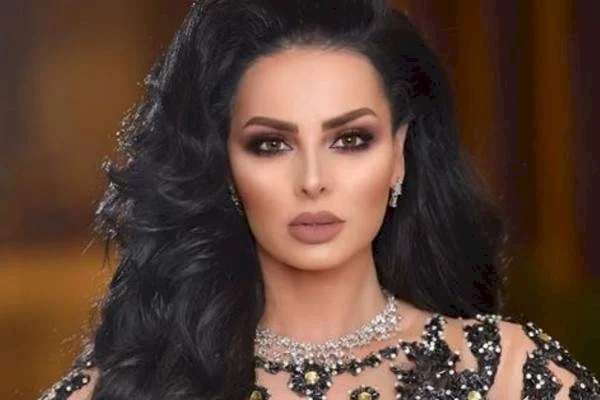 ديانا كرزون تكشف عروض الزواج منها