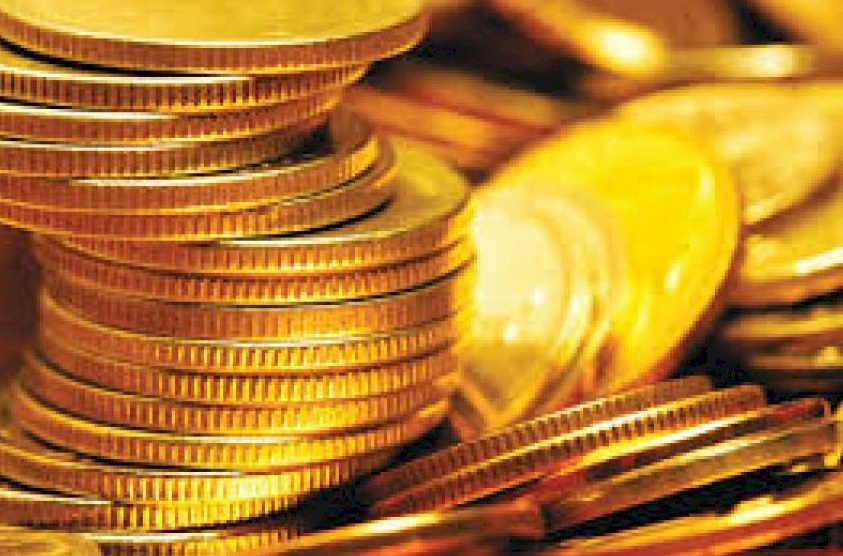 الشرطة تكشف ملابسات سرقة 70 ليرة ذهب برام الله