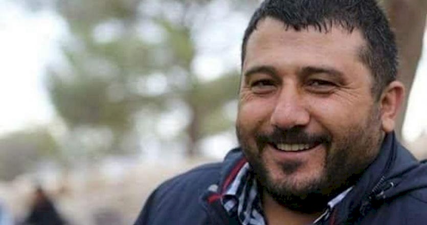 الاحتلال يقرر الافراج عن أمين سر حركة فتح في القدس